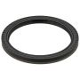 Elring 902.760 Shaft Seal, crankshaft
