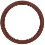 Elring 902.760 Shaft Seal, crankshaft