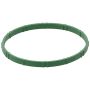 Elring 902.820 Gasket, intake manifold housing