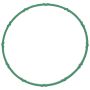Elring 902.820 Gasket, intake manifold housing