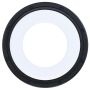 Elring 902.860 Shaft Seal, crankshaft