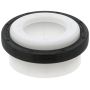 Elring 902.860 Shaft Seal, crankshaft