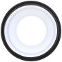 Elring 902.860 Shaft Seal, crankshaft