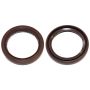Elring 902.980 Shaft Seal, crankshaft