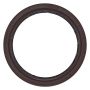Elring 903.070 Shaft Seal, crankshaft