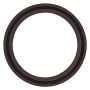 Elring 903.070 Shaft Seal, crankshaft