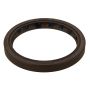 Elring 903.070 Shaft Seal, crankshaft