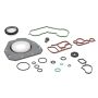 Elring 903.201 Gasket Kit, crankcase