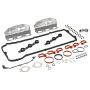 Elring 903.340 Multi-Purpose Seal Ring