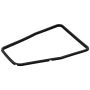 Elring 903.360 Gasket, automatic transmission oil sump