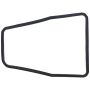 Elring 903.360 Gasket, automatic transmission oil sump