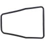 Elring 903.360 Gasket, automatic transmission oil sump