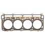 Elring 903.750 Gasket, cylinder head