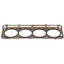 Elring 903.750 Gasket, cylinder head