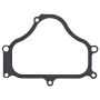 Elring 904.110 Gasket, timing case cover