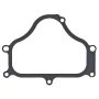 Elring 904.110 Gasket, timing case cover