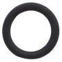 Elring 904.470 Seal Ring