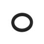 Elring 904.470 Seal Ring
