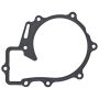 Elring 904.700 Gasket, water pump