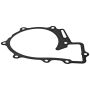Elring 904.700 Gasket, water pump