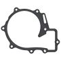 Elring 904.700 Gasket, water pump