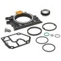 Elring 904.780 Gasket Kit, crankcase