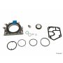 Elring 904.780 Gasket Kit, crankcase