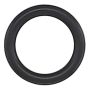 Elring 904.860 Seal Ring