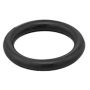 Elring 904.860 Seal Ring