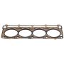 Elring 905.070 Gasket, cylinder head