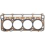 Elring 905.070 Gasket, cylinder head