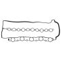 Elring 905.160 Gasket, intake manifold