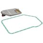 Elring 905.370 Transmission Oil Filter