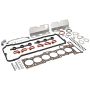 Elring 905.590 Fuel Injection Throttle Body Mounting Gasket