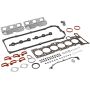 Elring 905.600 Engine Coolant Thermostat Gasket