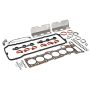 Elring 905.610 Engine Cylinder Head Gasket