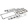 Elring 905.860 Gasket Kit, cylinder head