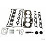 Elring 905.860 Gasket Kit, cylinder head