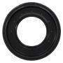 Elring 905.910 Shaft Seal, differential