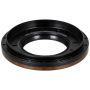 Elring 905.910 Shaft Seal, differential