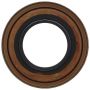 Elring 905.910 Shaft Seal, differential