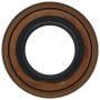 Elring 905.910 Shaft Seal, differential