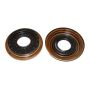 Elring 906.050 Shaft Seal, differential