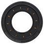 Elring 906.060 Shaft Seal, differential
