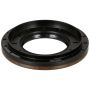 Elring 906.060 Shaft Seal, differential