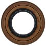 Elring 906.060 Shaft Seal, differential