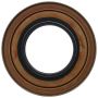 Elring 906.060 Shaft Seal, differential