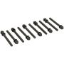 Elring 906.110 Cylinder Head Bolt Set