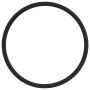 Elring 906.130 Seal Ring