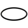 Elring 906.130 Seal Ring